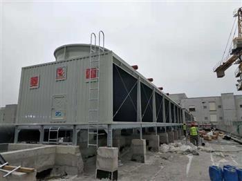 浙江冷卻塔廠家之冷卻塔作何用處？