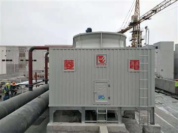 廣東逆流式冷卻塔的維護(hù)保養(yǎng)有哪些要求？